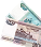 fortuna-fix.ru | Акция сервиса. Платим 1500 рублей за ремонт техники Fortuna в Москве